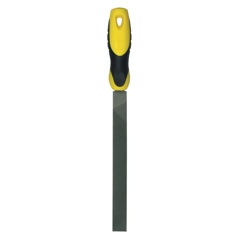 pilnik-plaski-rowniak-200mm-stanley-224510-stan-nowy