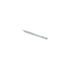 noz-metalowy-hobby-120mm-stanley-104010