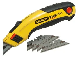 noz-metalowy-z-ostrzem-chowanyfatmax-rb-stanley-10