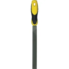 pilnik-okragly-rowniak-200mm-stanley-224440
