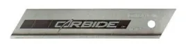 ostrze-carbide-lamane-25mm-x-5-sztuk-stanley