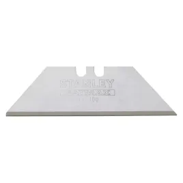 ostrza-wymienne-fatmax-typ-1992-10-sztuk-stanley