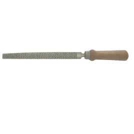 tarnik-polokragly-200mm-69941