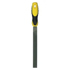 pilnik-plaski-rowniak-150mm-stanley-224500