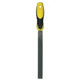 pilnik-plaski-rowniak-150mm-stanley-224500-stan-nowy