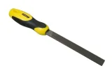 pilnik-plaski-rowniak-150mm-stanley-224500-marka-stanley