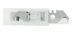 ostrza-wymienne-hakowe-5-sztuk-proline-31304
