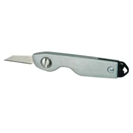 noz-skalpel-skladany-stanley-105980