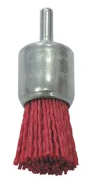 szczotka-pedzelkowa-scierna-24mm-trzpien-6mm-proline-32924