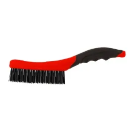 szczotka-druciana-nylon-4x16-rzedow-260mm-proline
