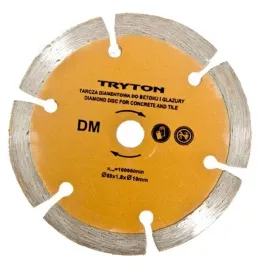 zestaw-tarcz-diamentowych-do-przecinarki-tryton-tpw600k-3sztuki-do-ciecia-p