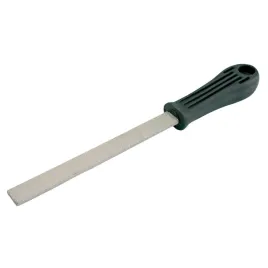 pilnik-z-nasypem-ze-spiekow-wolframu-duzy-plaski-200mm-69411