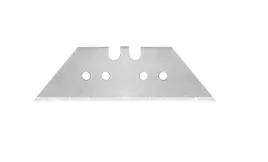 ostrze-wymienne-trapezowe-62x065mm-sk5-sztuk-10