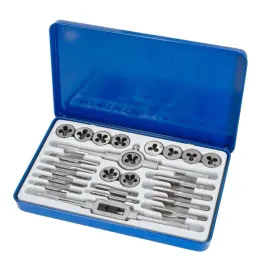 komplet-gwintownikow-i-narzynek-24-elementow-m5-m1