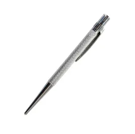 punktak-crv-8x125mm-proline-31385