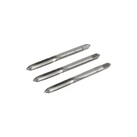 gwintownik-reczny-m6-mega-67006