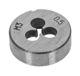 narzynka-3mm-mega-67103