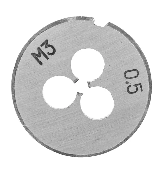 narzynka-3mm-mega-67103-marka-mega