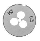 narzynka-3mm-mega-67103-marka-mega