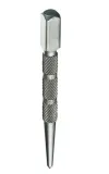 punktak-32x101mm-stanley-581200