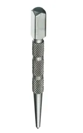 punktak-32x101mm-stanley-581200