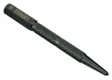 punktak-32x101mm-stanley-581200-stan-nowy
