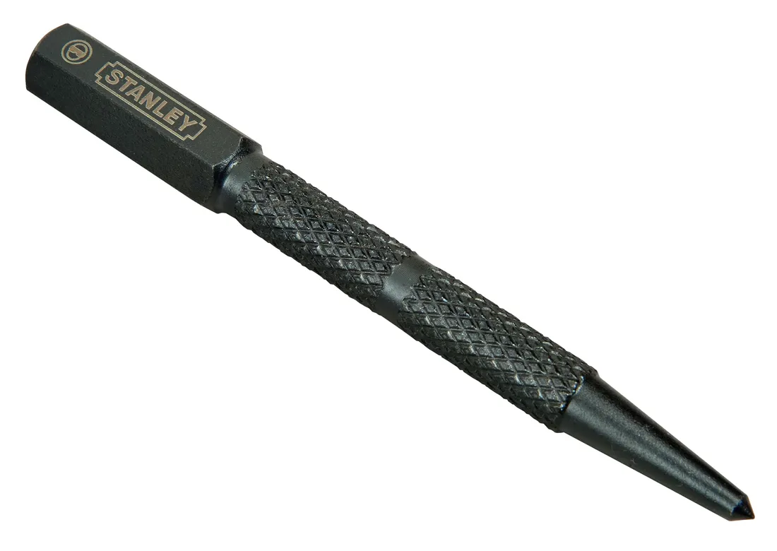 punktak-32x101mm-stanley-581200-stan-nowy