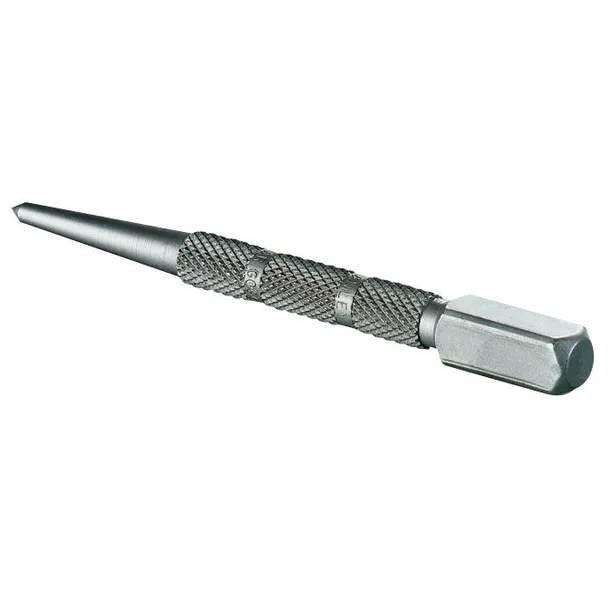 punktak-32x101mm-stanley-581200-marka-stanley