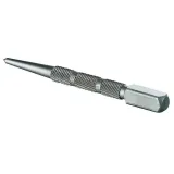 punktak-32x101mm-stanley-581200-marka-stanley