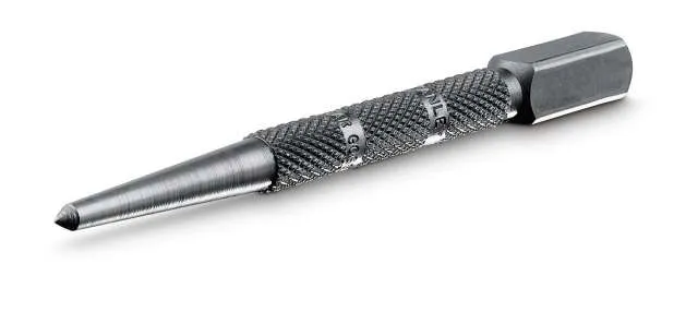 punktak-32x101mm-stanley-581200-kod-producenta-0-58-120