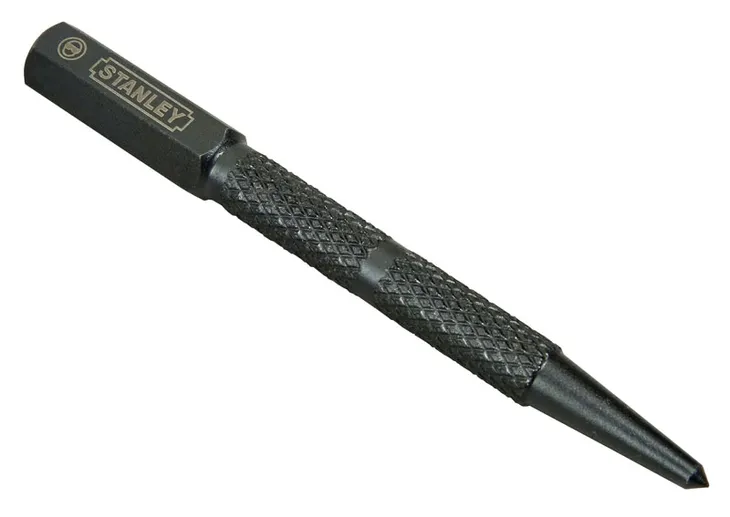 punktak-32x101mm-stanley-581200-rodzaj-punktak