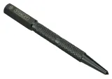 punktak-32x101mm-stanley-581200-rodzaj-punktak