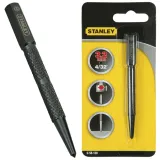 punktak-32x101mm-stanley-581200-stan-nowy-marka-stanley