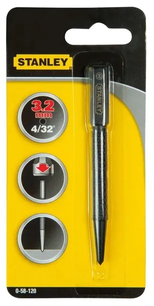 punktak-32x101mm-stanley-581200-stan-nowy-kod-producenta-0-58-120