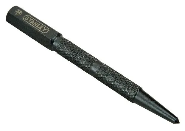 punktak-32x101mm-stanley-581200-marka-stanley-stan-nowy