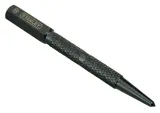 punktak-32x101mm-stanley-581200-marka-stanley-stan-nowy