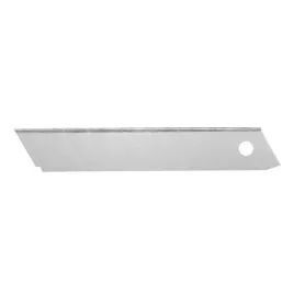 ostrza-wymienne-lamane-9mm-10szt-proline-31004