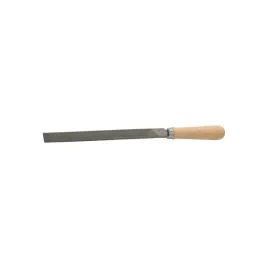 pilnik-slusarski-okragly-rpsb-1502-69203
