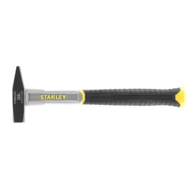 mlotek-stanley-f-glass-300g-slusarski