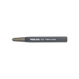 punktak-slusarski-100x6mm-proline-31356