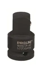 udarowy-lacznik-redukcja-z-3-4-na-1-2cala-proline-18484