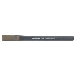 przecinak-slusarski-150x12mm-proline-31358