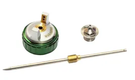 zestaw-naprawczy-hvlp-dysza-15mm-do-66290-proline-66093