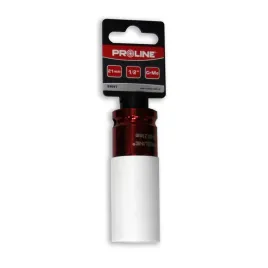 nasadka-udarowa-12-do-felg-aluminiowych-21mm-cr-mo-proline-29097