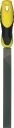 pilnik-polokragly-zdzierak-200mm-stanley-225010