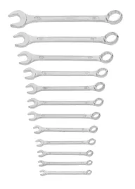 klucze-oczkowo-plaskie-12-el-6-22mm-mega-35012h