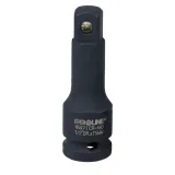 przedluzki-crmo-3-4-75mm-proline-18901-stan-nowy