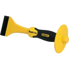 przecinak-fatmax-do-zrywania-podlug-75-x-275mm-stanley-183314
