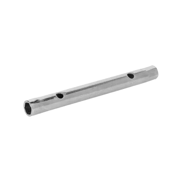 klucze-rurowe-6-elementow-8-17mm-mega-36206-marka-proline