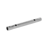 klucze-rurowe-6-elementow-8-17mm-mega-36206-marka-proline